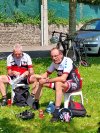 Wimereux - 4daagse