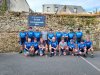 Wimereux - 4daagse