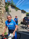 Wimereux - 4daagse