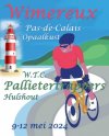 Wimereux - 4daagse