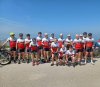 Wimereux - 4daagse