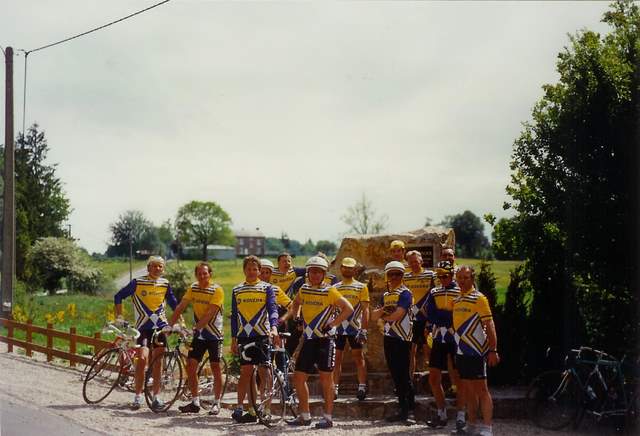 wittlich1993